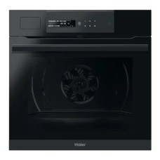 Електрична пароварка Haier I-Message Steam 6 HWO60SM6S5BH Convection black