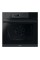 Електрична пароварка Haier I-Message Steam 6 HWO60SM6S5BH Convection black