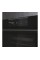 Електрична пароварка Haier I-Message Steam 6 HWO60SM6S5BH Convection black