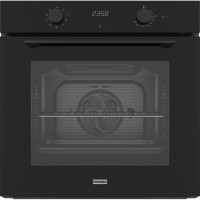 Електрична духовка Franke Maris FMA 86 H TBK Black Glass