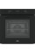 Електрична духовка Franke Maris FMA 86 H TBK Black Glass