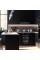 Електрична духовка MPM 45-BO-23C black