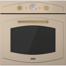 Електрична духовка Franke Country FCO 86 H OA beige
