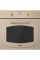 Електрична духовка Franke Country FCO 86 H OA beige