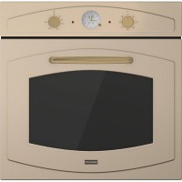 Електрична духовка Franke Country FCO 86 H OA beige