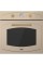 Електрична духовка Franke Country FCO 86 H OA beige