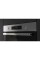 Електрична духовка Teka HSB6468SS black Inox
