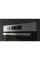 Електрична духовка Teka HSB6468SS black Inox