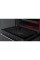 Електрична духовка Teka HSB6468SS black Inox