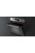 Електрична духовка Teka HSB6468SS black Inox