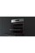 Електрична духовка Teka HSB6468SS black Inox