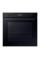 Конвекційна піч Samsung NV7B4425ZAK Dual Cook чорна