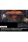 Електрична духовка Samsung NV7B4425ZAK Dual Cook black