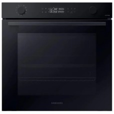 Електрична духовка Samsung NV7B4425ZAK Dual Cook black