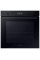 Електрична духовка Samsung NV7B4425ZAK Dual Cook black
