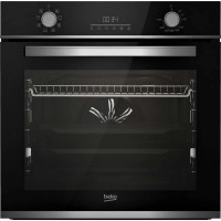 Електрична духовка Beko BBIM13300XDN b300 AeroPerfect black
