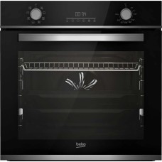 Електрична духовка Beko BBIM13300XDN b300 AeroPerfect black