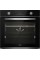 Електрична духовка Beko BBIM13300XDN b300 AeroPerfect black