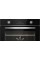 Електрична духовка Beko BBIM13300XDN b300 AeroPerfect black
