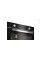 Електрична духовка Beko BBIM13300XDN b300 AeroPerfect black