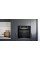 Електрична духовка Beko BBIM13300XDN b300 AeroPerfect black