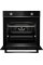 Електрична духовка Beko BBIM13300XDN b300 AeroPerfect black
