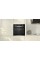 Електрична духовка Beko BBIM13300XDN b300 AeroPerfect black