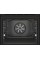 Електрична духовка Beko BBIM13300XDN b300 AeroPerfect black