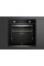 Електрична духовка Beko BBIM13300XDN b300 AeroPerfect black