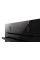 Електрична духовка Amica ED47638BA+ X-Type Steam black
