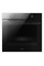 Електрична духовка Amica ED47638BA+ X-Type Steam black