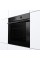 Духова шафа електрична Gorenje BOS6737E13FBG