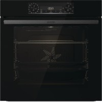 Духова шафа електрична Gorenje BOS6737E13FBG