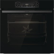 Духова шафа електрична Gorenje BOS6737E13FBG