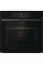 Духова шафа електрична Gorenje BOS6737E13FBG