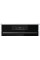 Духова шафа електрична Gorenje BOS6737E13FBG