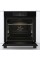 Духова шафа електрична Gorenje BOS6737E13FBG