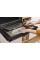 Духова шафа електрична Gorenje BOS6737E13FBG