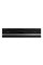 Духовка з мікрохвильовим Smeg Selezione SO6402M2B AirFry black