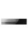 Електрична парова духовка Amica ED97599BA+ X-Type Steam PO black