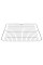 Електрична парова духовка Amica ED97599BA+ X-Type Steam PO black