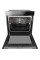 Електрична парова духовка Amica ED97599BA+ X-Type Steam PO black