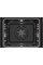 Електрична парова духовка Amica ED97599BA+ X-Type Steam PO black