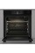 Електрична духовка Gorenje G600 BSA6747A04BGWI Grill black