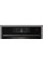 Електрична духовка Gorenje G600 BSA6747A04BGWI Grill black