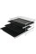 Електрична духовка Gorenje G600 BSA6747A04BGWI Grill black