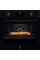 Електрична духовка Electrolux LOF3H10K 300 SurroundCook Pizza black