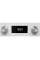 Електрична піч teka hlc 8400 SM Hot Air Jasny Grey