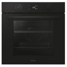 Електрична духовка Haier Seria ID2 H6 ID2P5B3YTB black