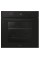 Електрична духовка Haier Seria ID2 H6 ID2P5B3YTB black